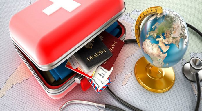 застраховка-помощ-при-пътуване-в-чужбина