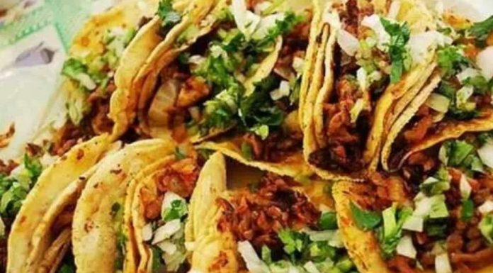 храна-от-мексико