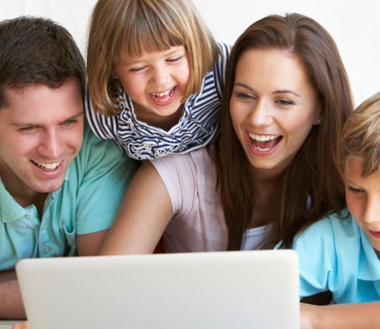 Почивни дни 2018 – кога да организирате почивката си почивни-дни-2018