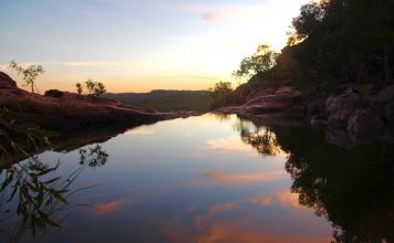 ТОП 10 естествени басейни в света натурални-басейни