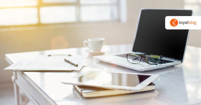 Извънредна обстановка