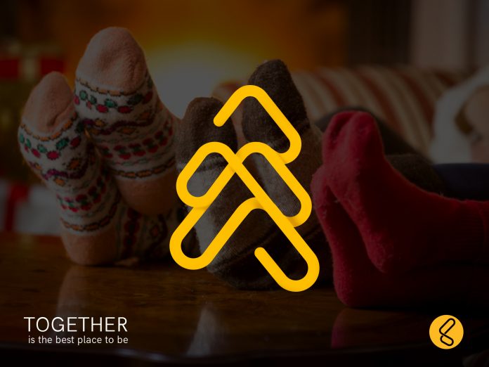 Вярваме, че ще пътуваме и споделяме света през Новата 2021