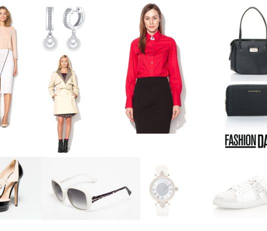 Италианска изтънченост: 10 неща, които да добавите в куфара за Милано