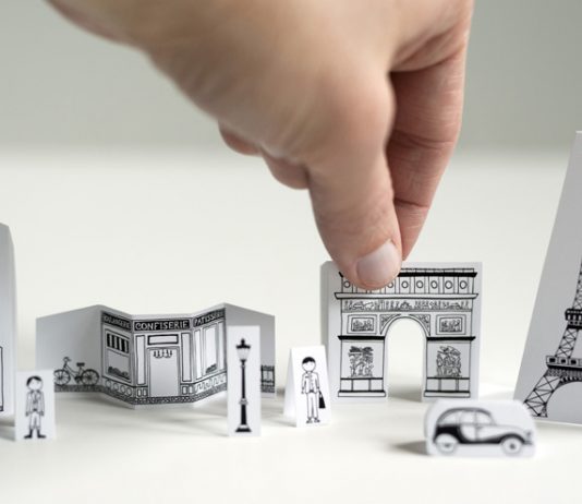 7 съвета за щастливо пътуване