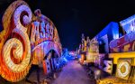 Neon-Museum-Sassy-1024×638