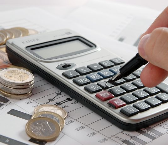 Къде и как да съхраняваме парите си при пътувания