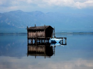 Езерото Дойран - Loyal Travel