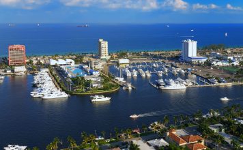 Кои страни имат собствена „Венеция”