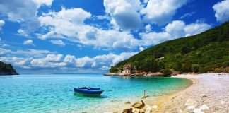 почивка-в-Хърватия