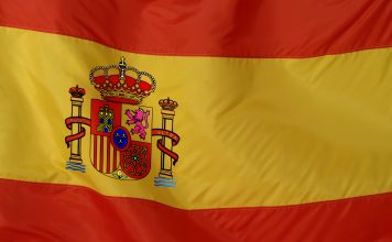 Интересни факти за Испания