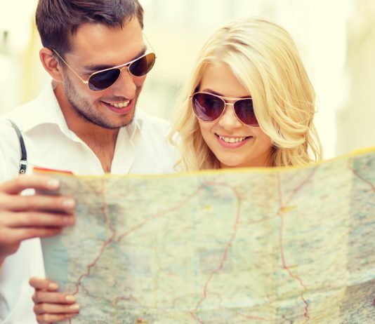 Почивните дни през 2017 – кога да планираме почивката си почивни-дни-2017